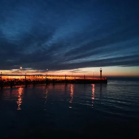 Casa vacanze Goose And Garden