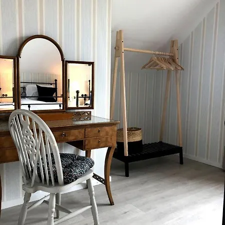 Casa vacanze Goose And Garden *